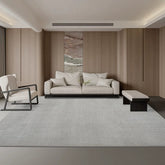 Classic Scandinavian 3D design Wilton woven carpet (Vienna)